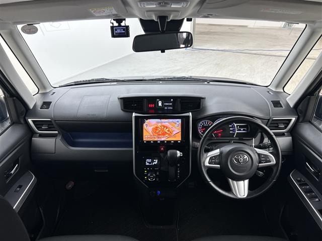 Toyota ROOMY 2020 8310669-14