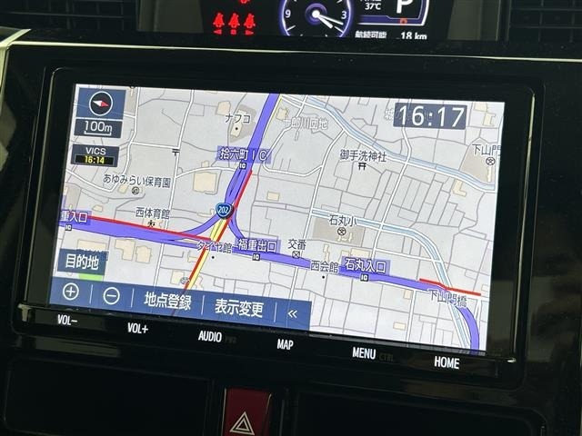 Toyota ROOMY 2020 8310669-15