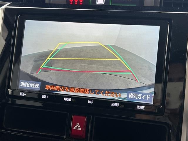 Toyota ROOMY 2020 8310669-16