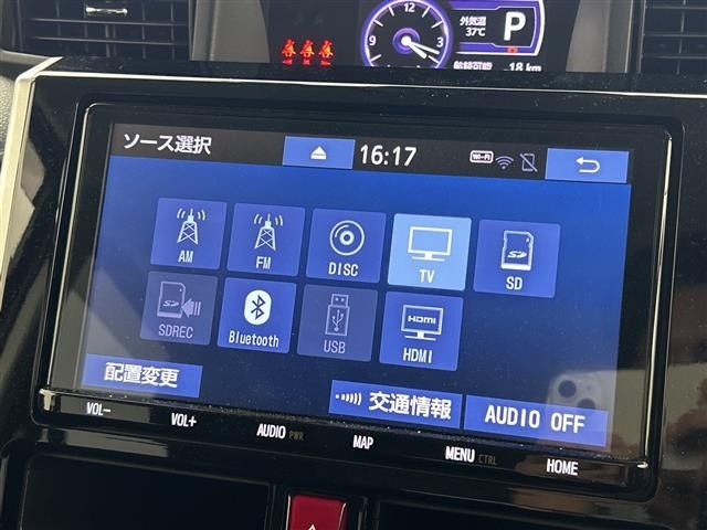 Toyota ROOMY 2020 8310669-17