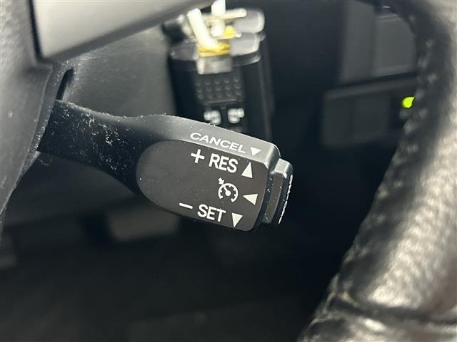 Toyota ROOMY 2020 8310669-19