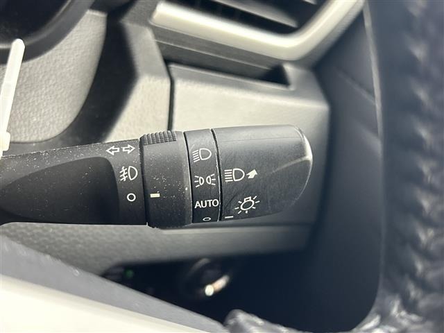 Toyota ROOMY 2020 8310669-20