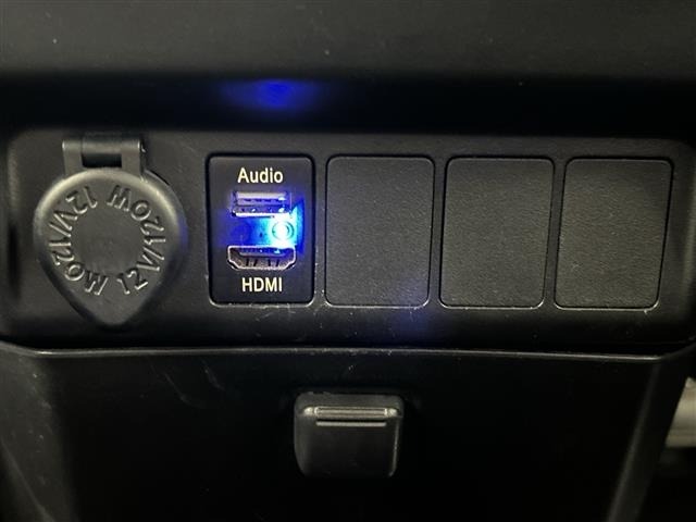 Toyota ROOMY 2020 8310669-22