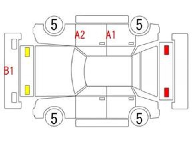 Toyota ROOMY 2020 8310669-23