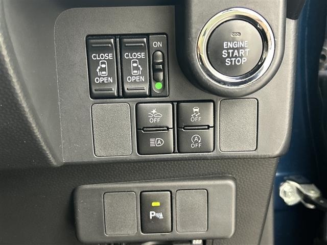 Toyota ROOMY 2020 8310669-3