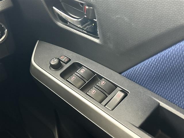 Toyota ROOMY 2020 8310669-4