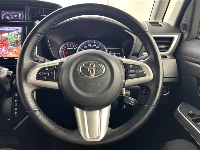 Toyota ROOMY 2020 8310669-5