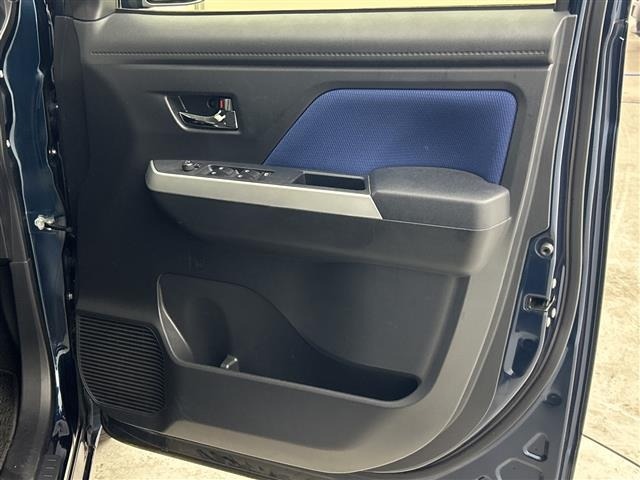 Toyota ROOMY 2020 8310669-6