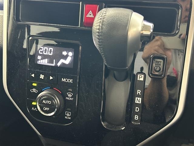 Toyota ROOMY 2020 8310669-7