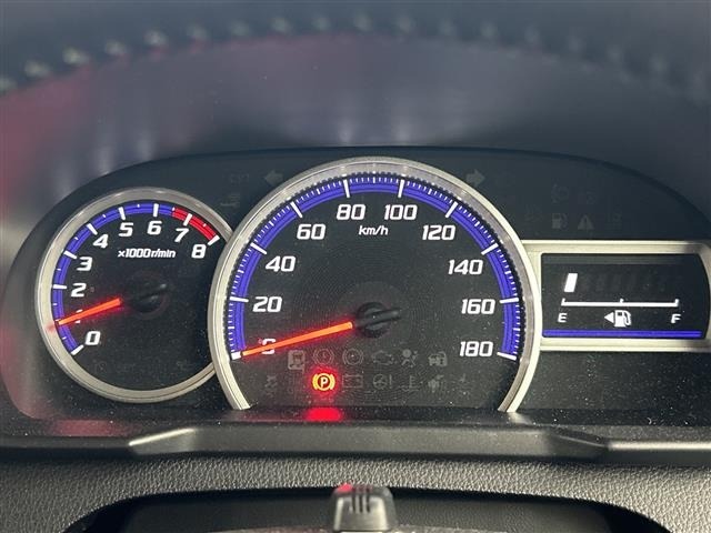 Toyota ROOMY 2020 8310669-9