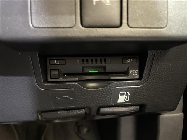 Toyota ROOMY 2021 8310674-1