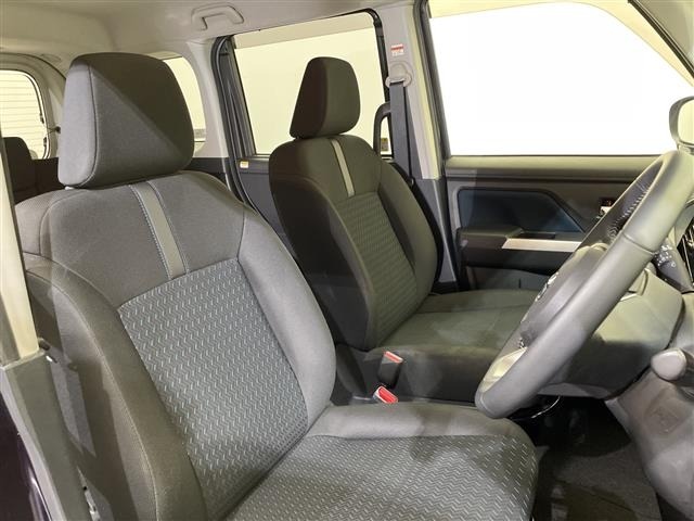 Toyota ROOMY 2021 8310674-10
