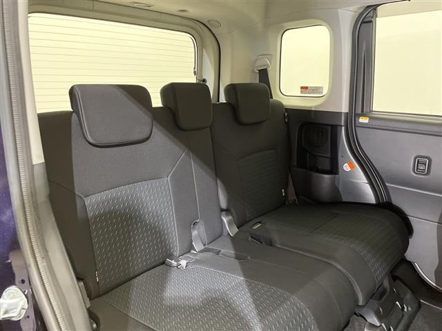 Toyota ROOMY 2021 8310674-11