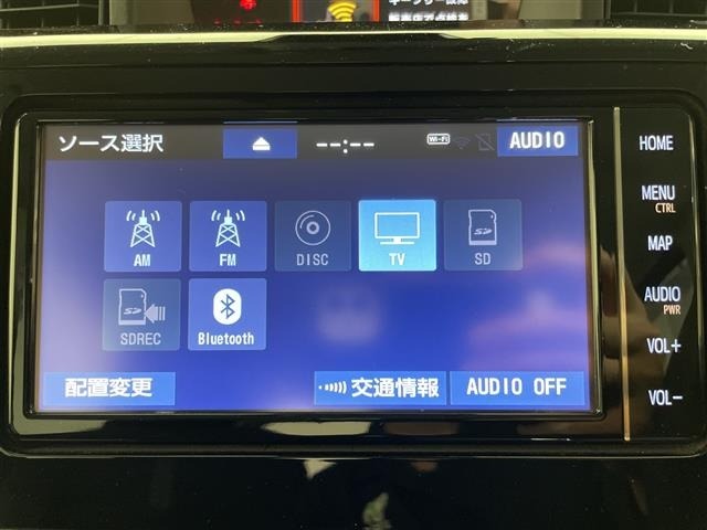 Toyota ROOMY 2021 8310674-17