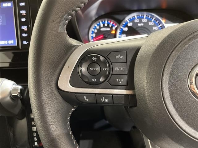 Toyota ROOMY 2021 8310674-18
