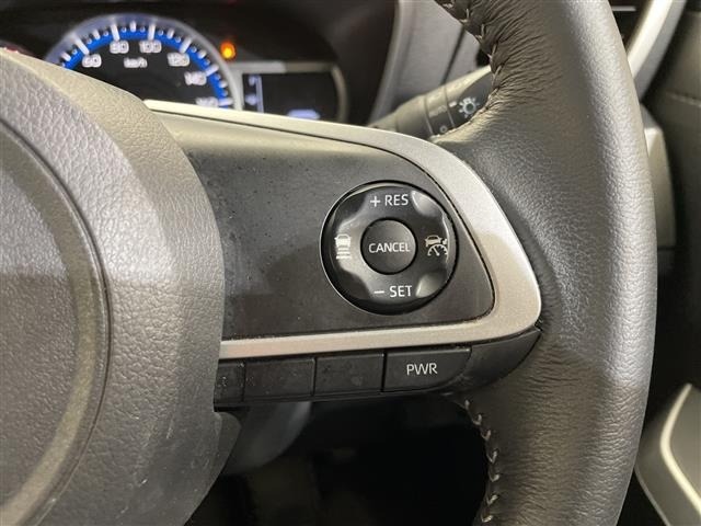 Toyota ROOMY 2021 8310674-19