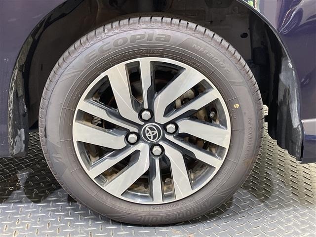 Toyota ROOMY 2021 8310674-20