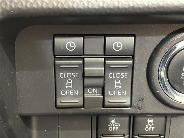 Toyota ROOMY 2021 8310674-21