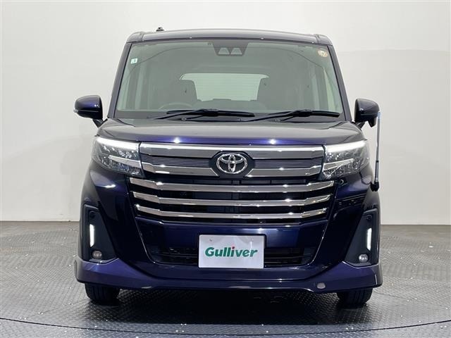 Toyota ROOMY 2021 8310674-22
