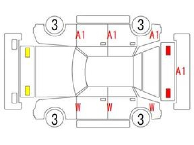 Toyota ROOMY 2021 8310674-23