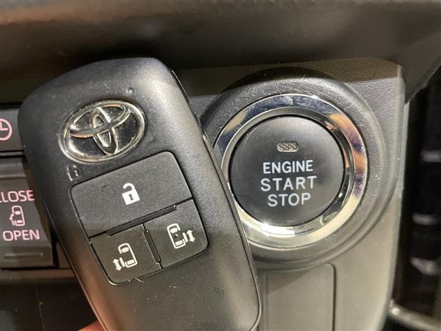 Toyota ROOMY 2021 8310674-3
