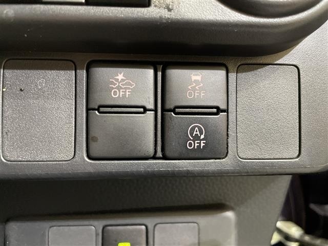 Toyota ROOMY 2021 8310674-5