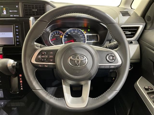 Toyota ROOMY 2021 8310674-6