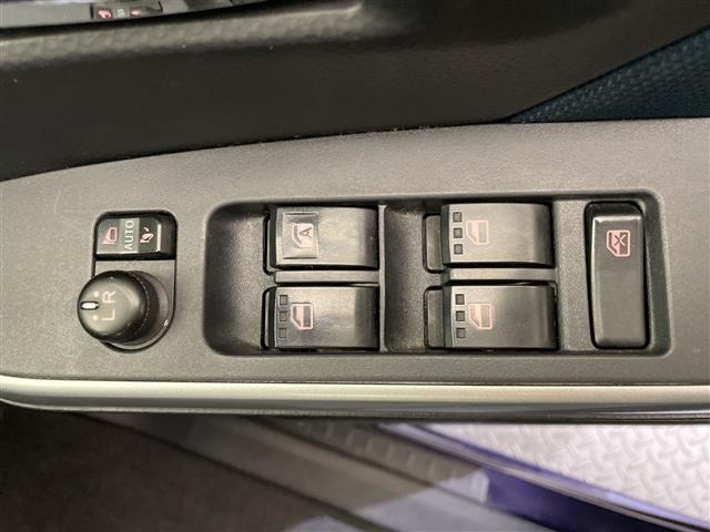 Toyota ROOMY 2021 8310674-7