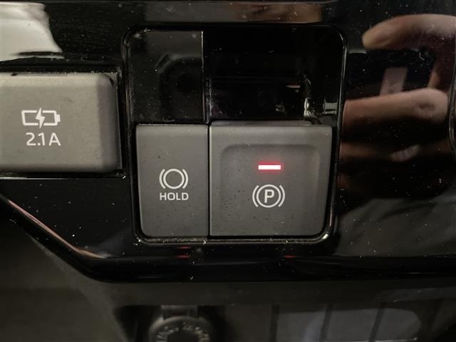 Toyota ROOMY 2021 8310674-8