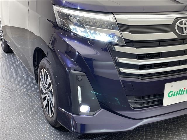 Toyota ROOMY 2021 8310674-9