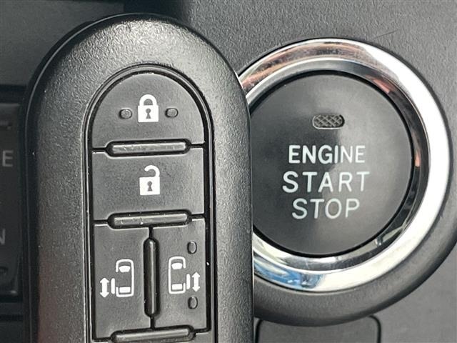 Toyota ROOMY 2016 8310677-1