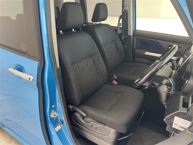 Toyota ROOMY 2016 8310677-10