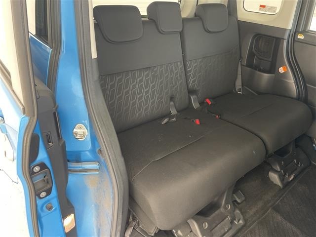 Toyota ROOMY 2016 8310677-11