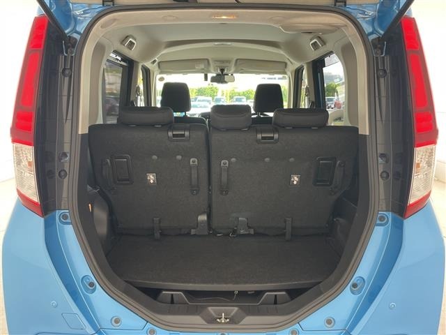 Toyota ROOMY 2016 8310677-12
