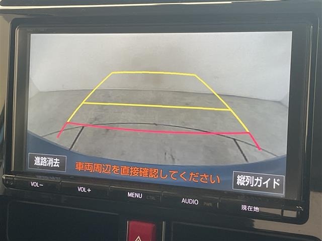 Toyota ROOMY 2016 8310677-16