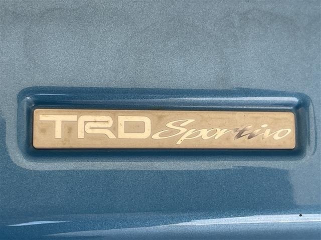 Toyota ROOMY 2016 8310677-18
