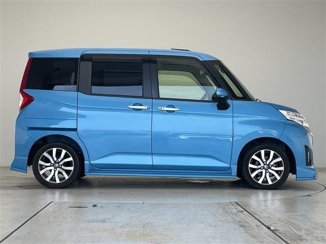 Toyota ROOMY 2016 8310677-2