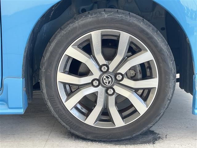 Toyota ROOMY 2016 8310677-20