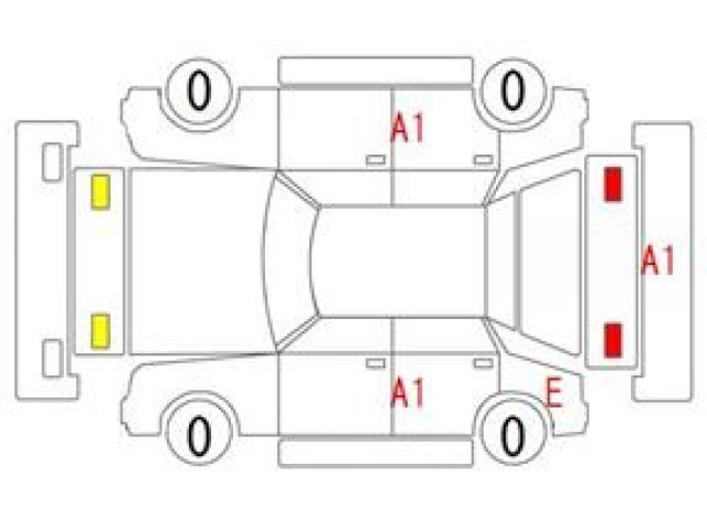 Toyota ROOMY 2016 8310677-23