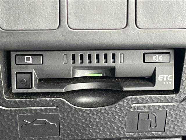 Toyota ROOMY 2016 8310677-5
