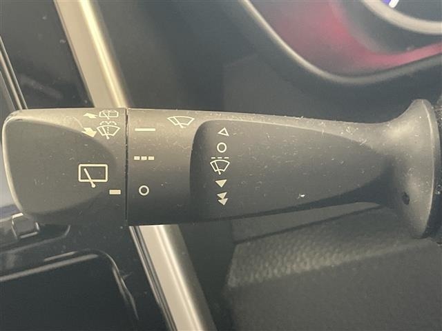 Toyota ROOMY 2016 8310677-6