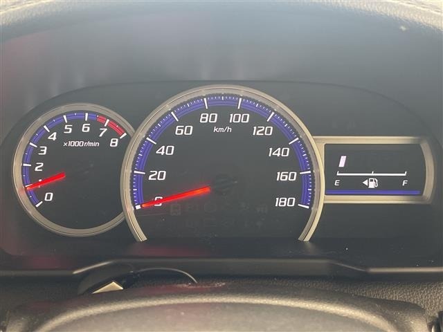 Toyota ROOMY 2016 8310677-7