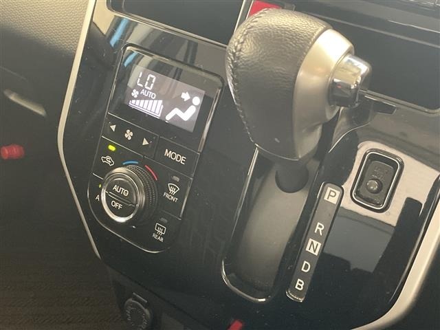 Toyota ROOMY 2016 8310677-9