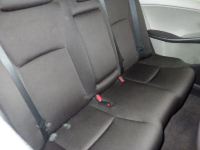 Toyota SAI 2011 8321908-8