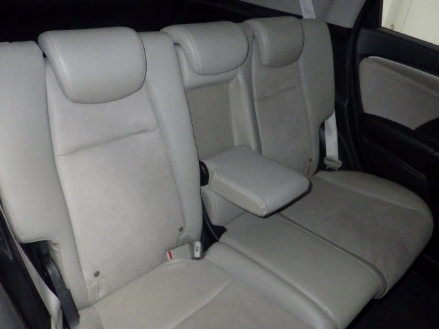 Honda SHUTTLE 2015 8323991-8