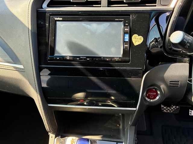 Honda SHUTTLE 2017 8324007-6