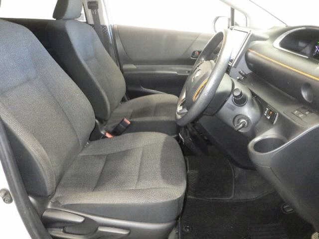 Toyota SIENTA 2019 8320538-6