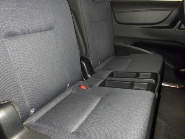 Toyota SIENTA 2015 8320550-8