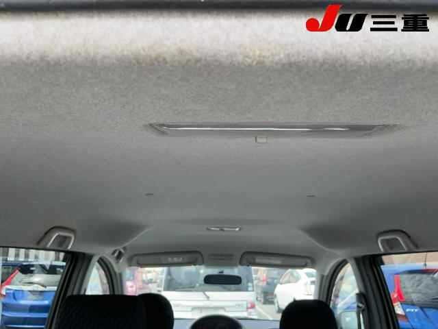 Toyota SIENTA 2008 8320565-12