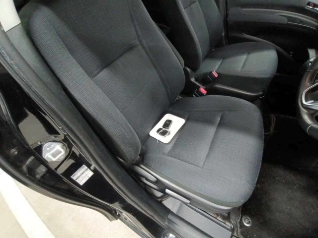Toyota SIENTA 2017 8320566-10